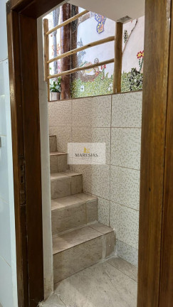 Imagem Casa com 2 Quartos à Venda, 110 m² em Maresias - São Sebastião Imagem Casa com 2 Quartos à Venda, 110 m² em Maresias - São Sebastião
