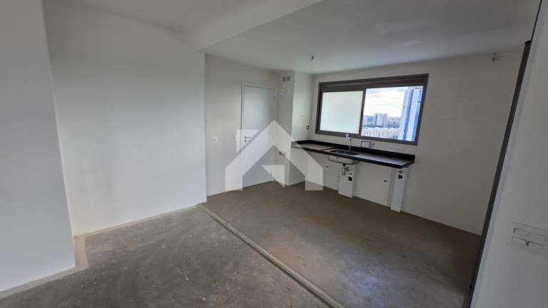 Imagem Apartamento com 3 Quartos à Venda, 180 m² em Alphaville - Barueri Imagem Apartamento com 3 Quartos à Venda, 180 m² em Alphaville - Barueri