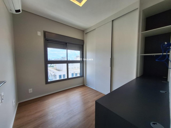 Imagem Imóvel com 3 Quartos para Alugar, 150 m² em Vila Nova Conceição - São Paulo Imagem Imóvel com 3 Quartos para Alugar, 150 m² em Vila Nova Conceição - São Paulo