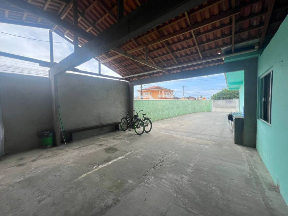 Imagem Casa com 5 Quartos à Venda, 170 m² em Centro - Balneário Barra Do Sul Imagem Casa com 5 Quartos à Venda, 170 m² em Centro - Balneário Barra Do Sul