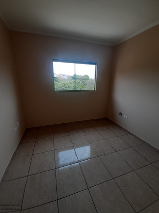 Imagem Sobrado com 3 Quartos à Venda, 78 m² em Jardim São Bento - Poços De Caldas Imagem Sobrado com 3 Quartos à Venda, 78 m² em Jardim São Bento - Poços De Caldas