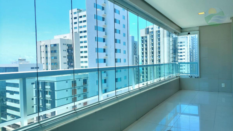 Imagem Cobertura com 4 Quartos à Venda, 390 m² em Boa Viagem - Recife Imagem Cobertura com 4 Quartos à Venda, 390 m² em Boa Viagem - Recife