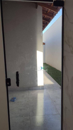 Imagem Casa com 3 Quartos à Venda, 93 m² em Caiçara - Campo Grande Imagem Casa com 3 Quartos à Venda, 93 m² em Caiçara - Campo Grande