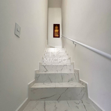 Imagem Casa com 2 Quartos à Venda, 92 m² em Três Rios Do Norte - Jaraguá Do Sul Imagem Casa com 2 Quartos à Venda, 92 m² em Três Rios Do Norte - Jaraguá Do Sul