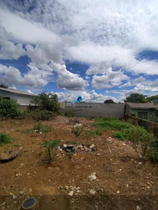 Casa com 2 Quartos à Venda, 462 m² em Chapada - Ponta Grossa