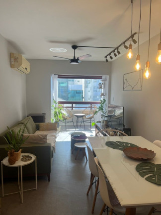 Imagem Apartamento com 3 Quartos à Venda, 88 m² em Centro - Balneário Camboriú