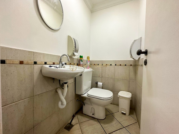 Imagem Imóvel Comercial à Venda, 66 m² em Asa Norte - Brasília Imagem Imóvel Comercial à Venda, 66 m² em Asa Norte - Brasília