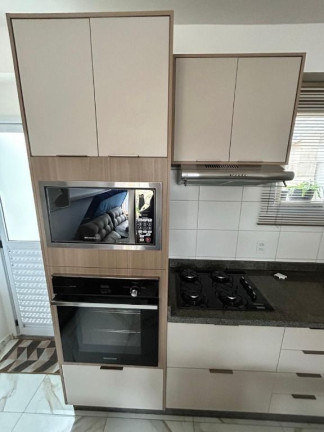 Imagem Sobrado com 2 Quartos à Venda, 62 m² em Parque Santa Rosa - Suzano Imagem Sobrado com 2 Quartos à Venda, 62 m² em Parque Santa Rosa - Suzano