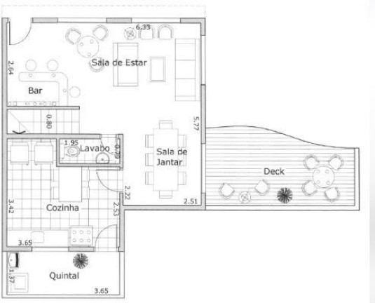 Imagem Casa de Condomínio com 4 Quartos à Venda, 230 m² em Vila Brasílio Machado - São Paulo Imagem Casa de Condomínio com 4 Quartos à Venda, 230 m² em Vila Brasílio Machado - São Paulo