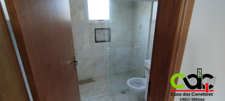 Imagem Apartamento com 3 Quartos à Venda, 70 m² em Residencial Summer Ville - Poços De Caldas Imagem Apartamento com 3 Quartos à Venda, 70 m² em Residencial Summer Ville - Poços De Caldas