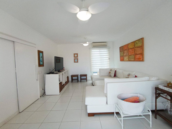 Imagem Cobertura com 4 Quartos à Venda, 360 m² em Riviera De São Lourenço - Bertioga Imagem Cobertura com 4 Quartos à Venda, 360 m² em Riviera De São Lourenço - Bertioga