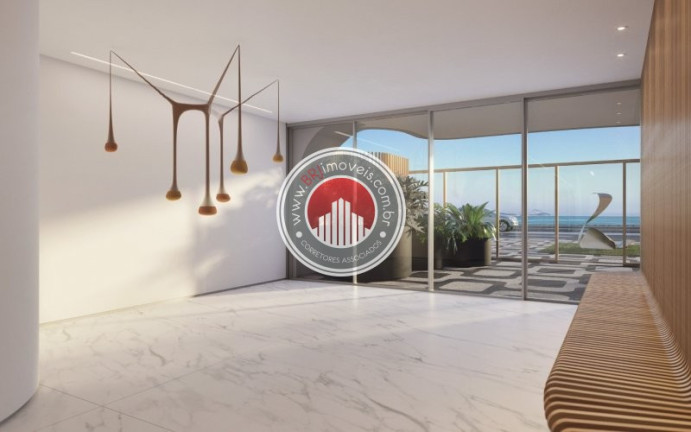Imagem Apartamento com 4 Quartos à Venda, 284 m² em Leblon - Rio De Janeiro Imagem Apartamento com 4 Quartos à Venda, 284 m² em Leblon - Rio De Janeiro