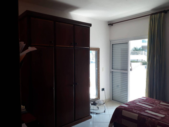 Imagem Casa com 3 Quartos à Venda, 200 m² em Parque Esmeralda - Barueri