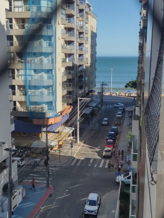 Imagem Apartamento com 2 Quartos à Venda, 85 m² em Praia Do Morro - Guarapari Imagem Apartamento com 2 Quartos à Venda, 85 m² em Praia Do Morro - Guarapari