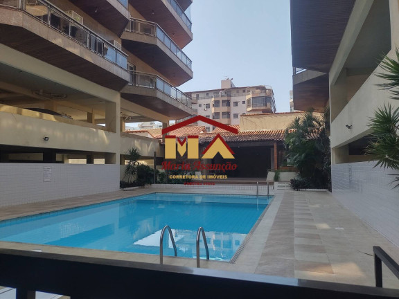 Imagem Cobertura com 4 Quartos à Venda, 290 m² em Braga - Cabo Frio Imagem Cobertura com 4 Quartos à Venda, 290 m² em Braga - Cabo Frio