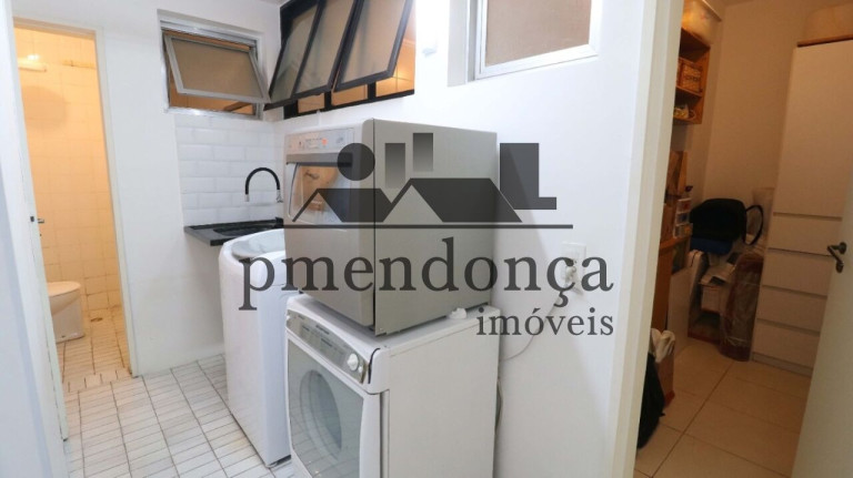 Imagem Apartamento com 2 Quartos à Venda, 117 m² em Bela Vista - São Paulo Imagem Apartamento com 2 Quartos à Venda, 117 m² em Bela Vista - São Paulo
