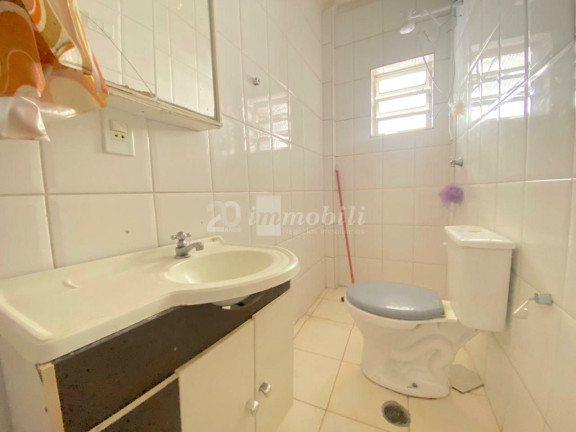 Imagem Apartamento com 2 Quartos à Venda, 130 m² em Santa Cecília - São Paulo Imagem Apartamento com 2 Quartos à Venda, 130 m² em Santa Cecília - São Paulo