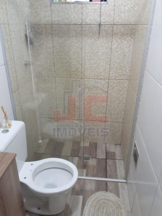 Imagem Apartamento com 2 Quartos à Venda, 49 m² em João Rossi - Ribeirão Preto Imagem Apartamento com 2 Quartos à Venda, 49 m² em João Rossi - Ribeirão Preto