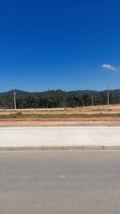 Terreno à Venda, 300 m² em Nossa Senhora Da Conceição - Balneário Piçarras