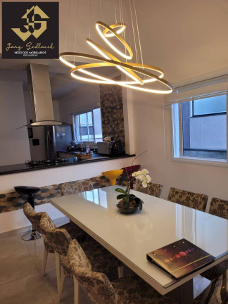 Imagem Casa com 4 Quartos à Venda, 300 m² em Condomínio Atibaia Park I - Atibaia Imagem Casa com 4 Quartos à Venda, 300 m² em Condomínio Atibaia Park I - Atibaia