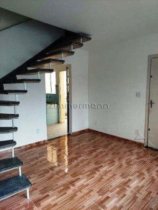 Imagem Casa com 3 Quartos à Venda, 90 m² em Chacara Inglesa - São Paulo Imagem Casa com 3 Quartos à Venda, 90 m² em Chacara Inglesa - São Paulo