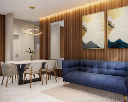 Imagem Casa com 3 Quartos à Venda, 100 m² em Praia Do Sonho - Palhoça Imagem Casa com 3 Quartos à Venda, 100 m² em Praia Do Sonho - Palhoça