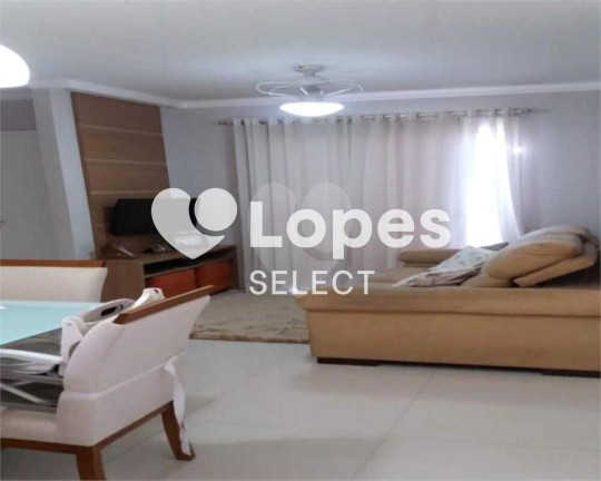 Imagem Apartamento com 3 Quartos à Venda, 52 m² em Parque Prado - Campinas Imagem Apartamento com 3 Quartos à Venda, 52 m² em Parque Prado - Campinas