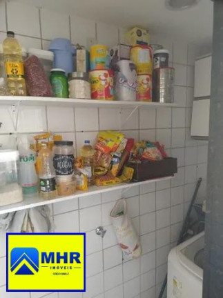 Imagem Apartamento com 3 Quartos à Venda, 130 m² em Mata Da Praia - Vitória Imagem Apartamento com 3 Quartos à Venda, 130 m² em Mata Da Praia - Vitória