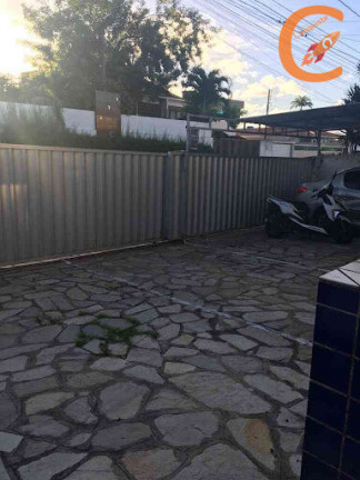 Imagem Apartamento com 3 Quartos à Venda, 88 m² em Estados - João Pessoa Imagem Apartamento com 3 Quartos à Venda, 88 m² em Estados - João Pessoa