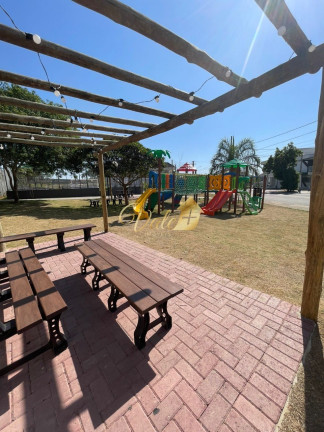 Imagem Casa com 3 Quartos à Venda, 214 m² em Urbanova Vii - São José Dos Campos