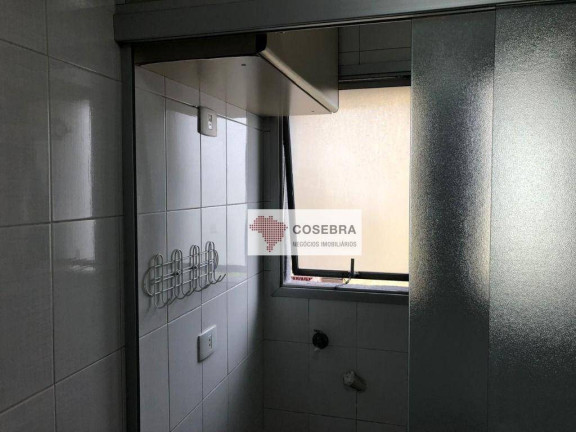 Imagem Apartamento com 2 Quartos à Venda, 60 m² em Vila Olímpia - São Paulo Imagem Apartamento com 2 Quartos à Venda, 60 m² em Vila Olímpia - São Paulo