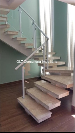 Imagem Casa com 3 Quartos à Venda, em Jardim Esplanada Ii - Indaiatuba Imagem Casa com 3 Quartos à Venda, em Jardim Esplanada Ii - Indaiatuba