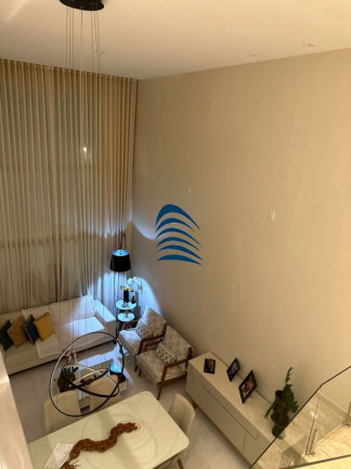 Imagem Casa com 4 Quartos à Venda, 184 m² em Caji - Lauro De Freitas Imagem Casa com 4 Quartos à Venda, 184 m² em Caji - Lauro De Freitas