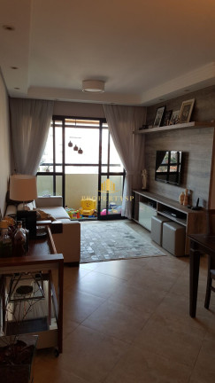 Imagem Apartamento com 2 Quartos à Venda, 69 m² em Vila Ipojuca - São Paulo Imagem Apartamento com 2 Quartos à Venda, 69 m² em Vila Ipojuca - São Paulo