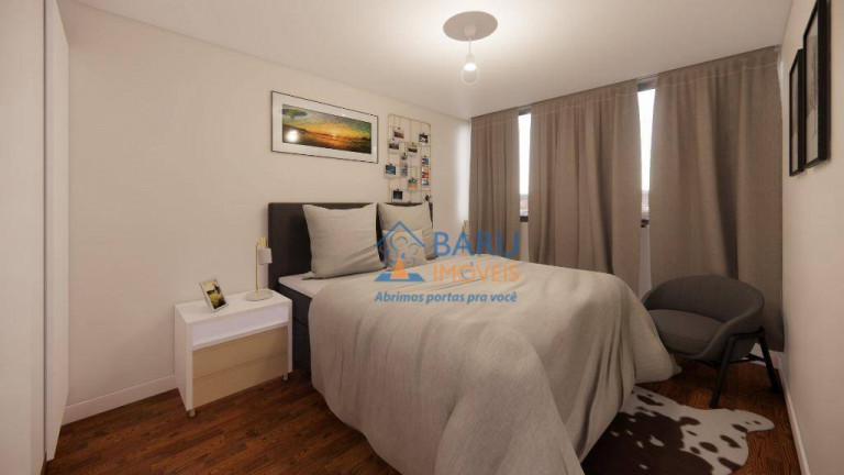 Imagem Apartamento com 3 Quartos à Venda, 117 m² em Jardim Paulista - São Paulo Imagem Apartamento com 3 Quartos à Venda, 117 m² em Jardim Paulista - São Paulo