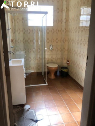Imagem Sobrado com 4 Quartos à Venda, 168 m² em Jardim Juliana - Sorocaba Imagem Sobrado com 4 Quartos à Venda, 168 m² em Jardim Juliana - Sorocaba