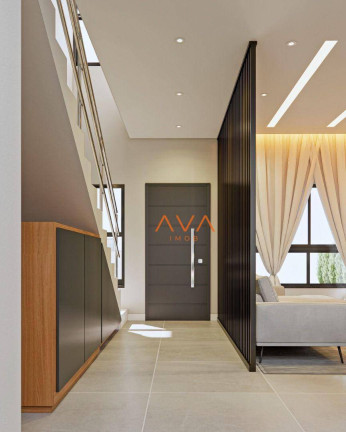 Imagem Casa com 3 Quartos à Venda, 149 m² em Santo Antônio De Lisboa - Florianópolis Imagem Casa com 3 Quartos à Venda, 149 m² em Santo Antônio De Lisboa - Florianópolis