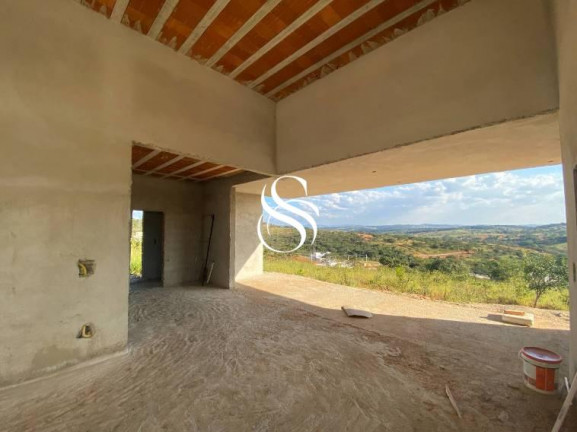 Imagem Casa com 4 Quartos à Venda, 220 m² em Cond. Real Monte Ville - Lagoa Santa Imagem Casa com 4 Quartos à Venda, 220 m² em Cond. Real Monte Ville - Lagoa Santa