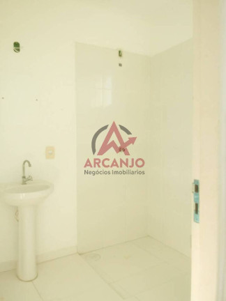 Imagem Imóvel Comercial à Venda, 366 m² em Centro - Ubatuba