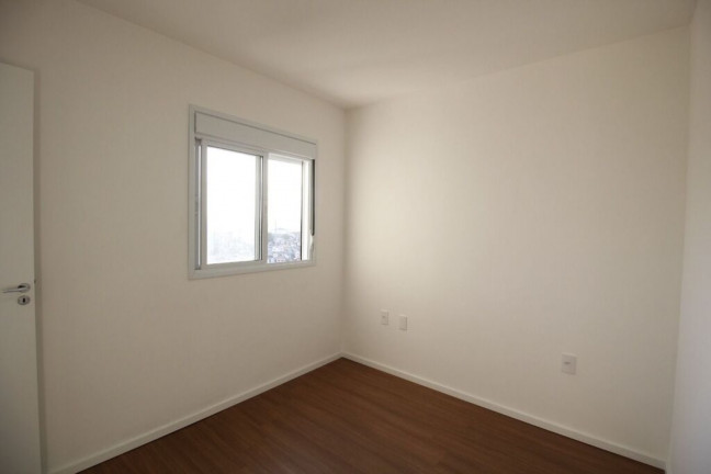 Imagem Imóvel com 2 Quartos à Venda, 47 m² em Vila Prudente - São Paulo Imagem Imóvel com 2 Quartos à Venda, 47 m² em Vila Prudente - São Paulo
