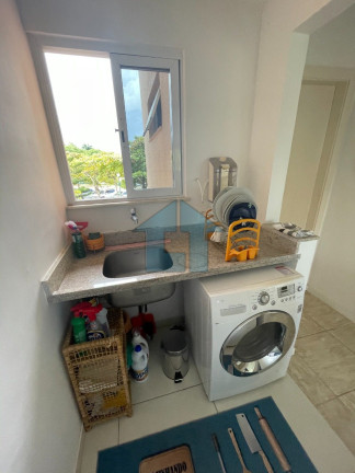 Imagem Apartamento com 1 Quarto à Venda, 60 m² em Porto Bracuhy - Angra Dos Reis Imagem Apartamento com 1 Quarto à Venda, 60 m² em Porto Bracuhy - Angra Dos Reis