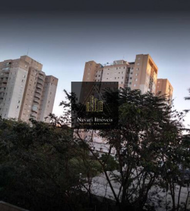 Imagem Apartamento com 2 Quartos à Venda, 54 m² em Macedo - Guarulhos Imagem Apartamento com 2 Quartos à Venda, 54 m² em Macedo - Guarulhos