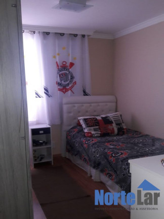 Imagem Apartamento com 2 Quartos à Venda, 50 m² em Vila Bruna - São Paulo Imagem Apartamento com 2 Quartos à Venda, 50 m² em Vila Bruna - São Paulo