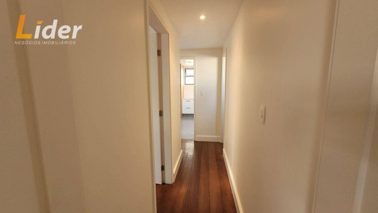 Imagem Cobertura com 3 Quartos à Venda, 168 m² em Centro - Juiz De Fora