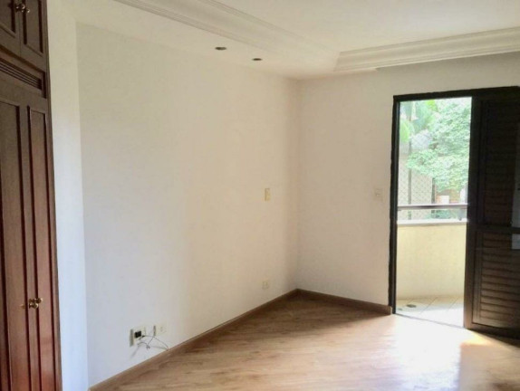 Imagem Apartamento com 4 Quartos à Venda, 370 m² em Perdizes - São Paulo Imagem Apartamento com 4 Quartos à Venda, 370 m² em Perdizes - São Paulo