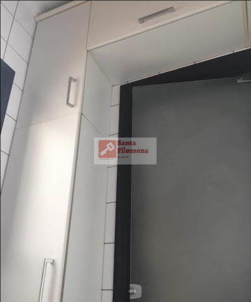 Imagem Apartamento com 2 Quartos à Venda, 125 m² em Vila Curuçá - Santo André Imagem Apartamento com 2 Quartos à Venda, 125 m² em Vila Curuçá - Santo André