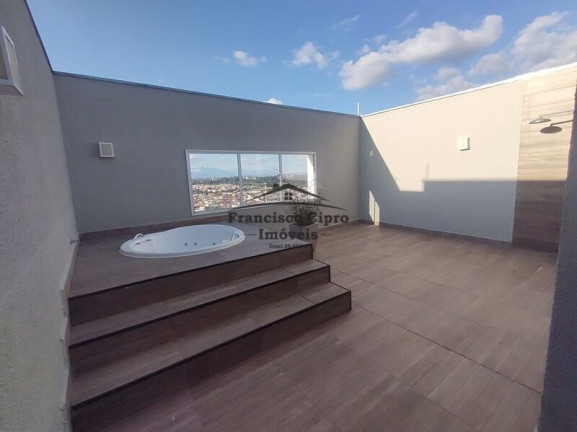 Imagem Apartamento com 2 Quartos à Venda, 69 m² em Portal Das Colinas - Guaratinguetá Imagem Apartamento com 2 Quartos à Venda, 69 m² em Portal Das Colinas - Guaratinguetá