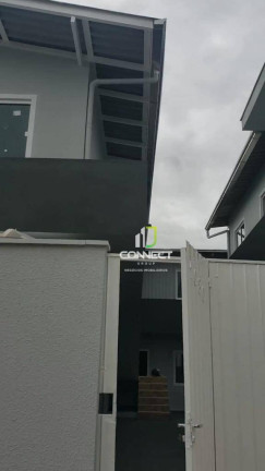 Imagem Apartamento com 2 Quartos à Venda, 330 m² em São Vicente - Itajaí Imagem Apartamento com 2 Quartos à Venda, 330 m² em São Vicente - Itajaí