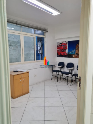 Imagem Imóvel Comercial para Alugar, 900 m² em Vila Santa Terezinha - Várzea Paulista Imagem Imóvel Comercial para Alugar, 900 m² em Vila Santa Terezinha - Várzea Paulista