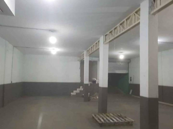 Imagem Imóvel Comercial à Venda, 259 m² em Bragança Paulista Imagem Imóvel Comercial à Venda, 259 m² em Bragança Paulista